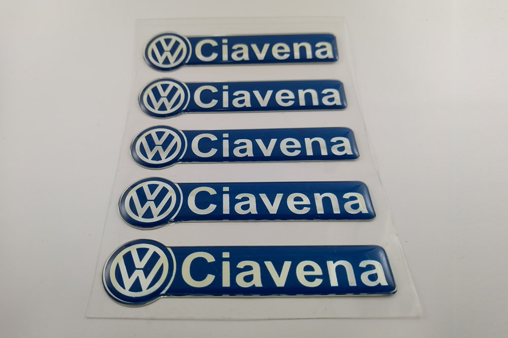 Pol. Prata Serigrafia (1)